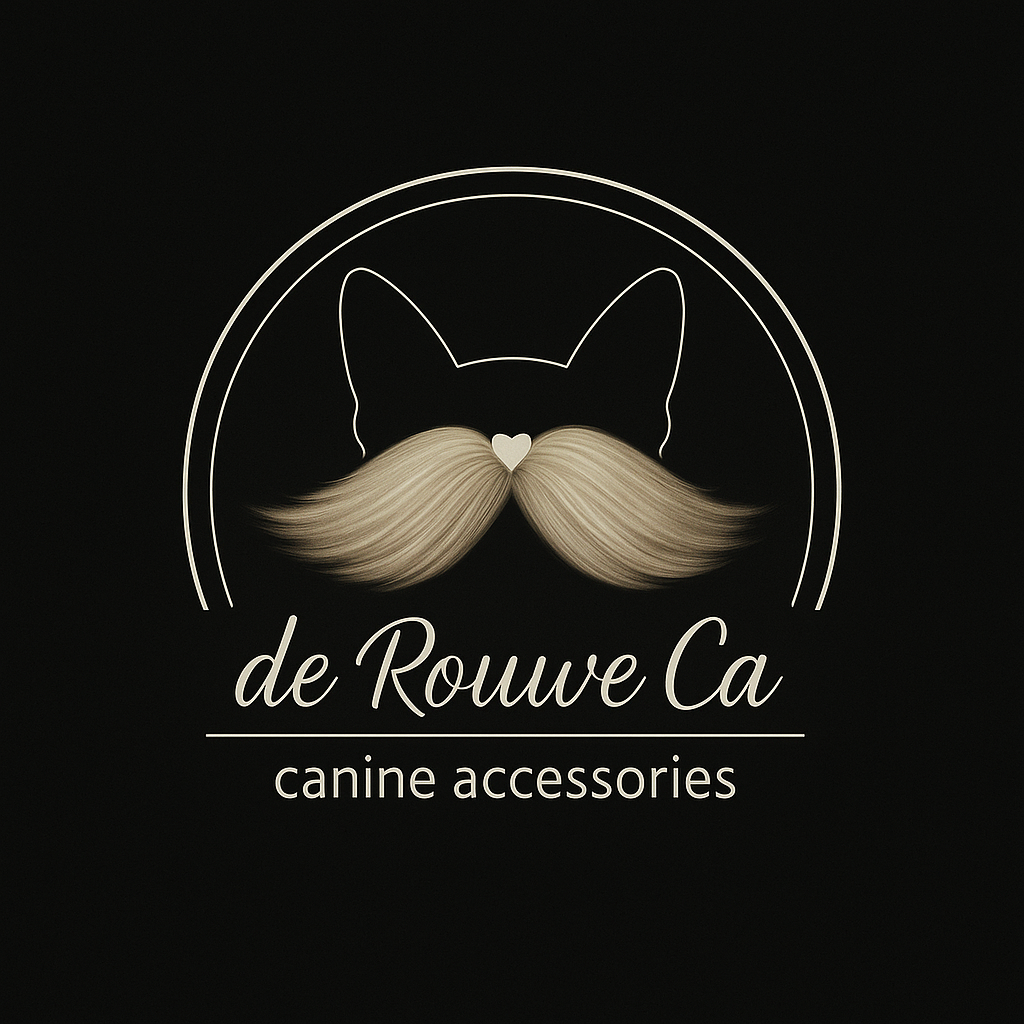 derouweca